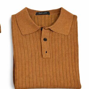 Parijan Polo